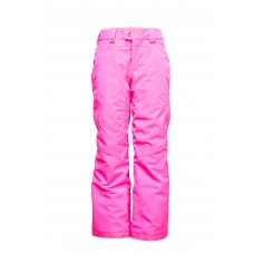 Women's Thrill Tailored Fit Pant Pant