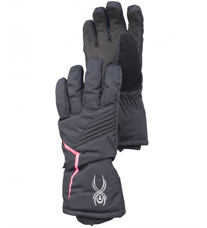 Women's Sestriere Gloves