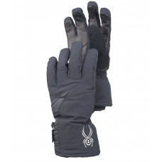 Women's Opal Gloves