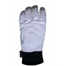 Women's Spark Gloves