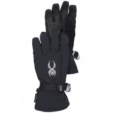 Women's Synthesis Gloves