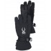 Women's Synthesis Gloves