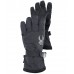 Women's Collection Gloves