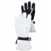 Women's Collection Gloves