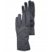 Women's Facer Conduct Gloves