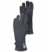 Women's Core Sweater Conduct Gloves