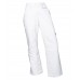 Women's Ruby Tailored Fit Pant