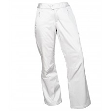 Women's Thrill Tailored Fit Pant