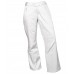 Women's Thrill Tailored Fit Pant