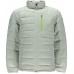 Men's Dolomite Full Zip Down Jacket