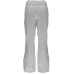 Women's Me Tailored Fit Pant