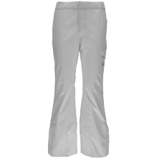 Women's Me Tailored Fit Pant