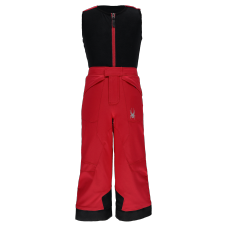 Kyd's Expedition Pant