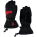 Kyd's Overweb Ski Glove