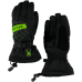 Kyd's Overweb Ski Glove