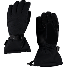 Men's Overweb Gore-Tex Ski Glove