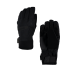 Men's Underweb Gore-Tex Ski Glove