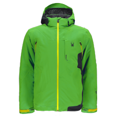 Men's Alps Jacket