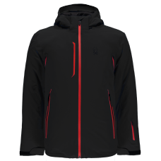 Men's Vanqysh Jacket