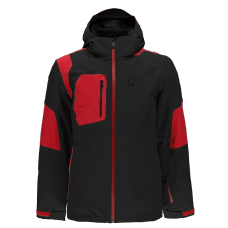 Men's Cordin Jacket