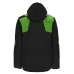 Men's Cordin Jacket