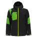 Men's Cordin Jacket