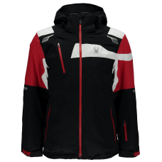 Men's Titan Jacket