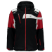 Men's Titan Jacket
