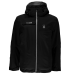 Men's Zermatt Jacket