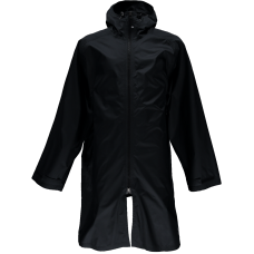Men's Rain Shell Jacket