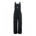 Girl's Moxie Overall Pant