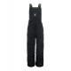 Girl's Moxie Overall Pant