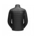 Men's Glissade FZ Insulator Jacket