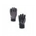 Men's Glissade Hybrid Glove