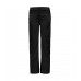 Women's Amour Tailored Pant