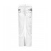 Women's Amour Tailored Pant