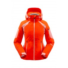 Women's Schatzi GTX Infinium Ski Jackets