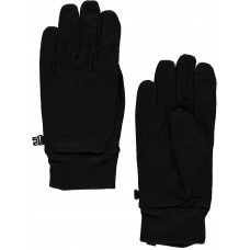 Men's Centennial Liner Glove