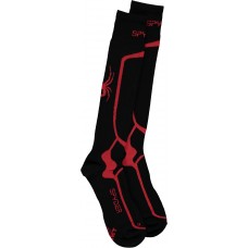 Men's Pro Liner Socks