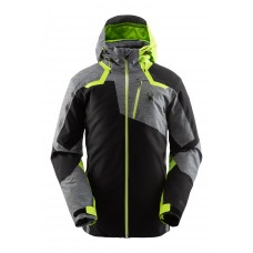 Men's Leader GTX Ski Jackets