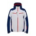 Men's Monterosa GTX Jacket